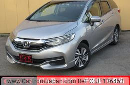 honda shuttle 2018 quick_quick_GP7_GP7-1206200