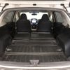 subaru xv 2017 CFJ1649308 image 10