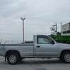 toyota hilux 2003 CFJ0229254 image 4