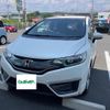 honda fit 2013 -HONDA--Fit DAA-GP5--GP5-3030494---HONDA--Fit DAA-GP5--GP5-3030494- image 1