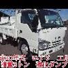 isuzu elf-truck 2018 GOO_NET_EXCHANGE_0730265A30241228W001 image 53