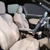 bmw x1 2023 quick_quick_3BA-52EE20_WBA52EE0405X70790 image 5