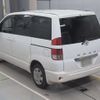 toyota noah 2005 -TOYOTA--Noah AZR60G-0435951---TOYOTA--Noah AZR60G-0435951- image 7