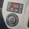 daihatsu wake 2015 -DAIHATSU--WAKE DBA-LA700S--LA700S-0029833---DAIHATSU--WAKE DBA-LA700S--LA700S-0029833- image 7