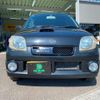 suzuki kei 2003 quick_quick_TA-HN22S_HN22S-758378 image 3