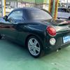 daihatsu copen 2022 GOO_JP_700060017330241228003 image 19