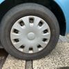 daihatsu esse 2010 -DAIHATSU--Esse DBA-L235S--L235S-2045195---DAIHATSU--Esse DBA-L235S--L235S-2045195- image 12