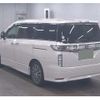 nissan elgrand 2014 -NISSAN 【京都 343ﾔ3939】--Elgrand DBA-TE52--TE52-073192---NISSAN 【京都 343ﾔ3939】--Elgrand DBA-TE52--TE52-073192- image 2