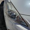 toyota prius-α 2012 CFJ1528600 image 11