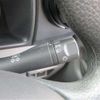 nissan caravan-van 2018 CFJ1804474 image 8