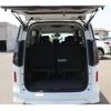 nissan serena 2023 -NISSAN--Serena 6AA-GFC28--GFC28-011762---NISSAN--Serena 6AA-GFC28--GFC28-011762- image 19