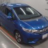 honda fit 2015 -HONDA 【柏 500ぬ4366】--Fit GP5-3207830---HONDA 【柏 500ぬ4366】--Fit GP5-3207830- image 6