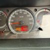 nissan atlas 2016 CFJ1415831 image 16
