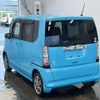 honda n-box 2014 -HONDA--N BOX JF1-1491339---HONDA--N BOX JF1-1491339- image 6