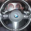 bmw 5-series 2017 CFJ1864887 image 14