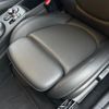 mini mini-others 2021 -BMW--BMW Mini 3DA-42BT20--WMW62BT0003N64920---BMW--BMW Mini 3DA-42BT20--WMW62BT0003N64920- image 11