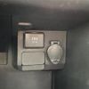 toyota probox-van 2020 CFJ1661370 image 13