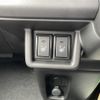 suzuki spacia 2025 quick_quick_5AA-MK94S_MK94S-267554 image 8