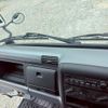 mitsubishi-fuso canter 2008 GOO_NET_EXCHANGE_0708016A30250714W001 image 47