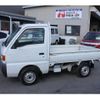 suzuki carry-truck 1997 10292283b94c51e5bad9467162d4f2a2 image 9