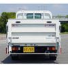 toyota dyna-truck 2016 CFJ1559714 image 11