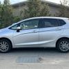 honda fit 2013 -HONDA--Fit DBA-GK4--GK4-3000071---HONDA--Fit DBA-GK4--GK4-3000071- image 20