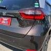 honda fit 2020 CFJ1382990 image 17