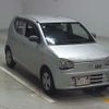 suzuki alto 2017 -SUZUKI--Alto DBA-HA36S--HA36S-339984---SUZUKI--Alto DBA-HA36S--HA36S-339984- image 10