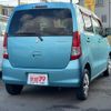 suzuki wagon-r 2012 quick_quick_DBA-MH23S_MH23S-918532 image 11