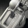 suzuki jimny 2023 -SUZUKI--Jimny 3BA-JB64W--JB64W-280058---SUZUKI--Jimny 3BA-JB64W--JB64W-280058- image 11