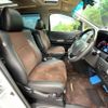 toyota alphard 2013 -TOYOTA--Alphard DBA-ANH20W--ANH20-8300601---TOYOTA--Alphard DBA-ANH20W--ANH20-8300601- image 8