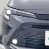 toyota corolla-touring-wagon 2023 -TOYOTA--Corolla Touring 6AA-ZWE219W--ZWE219-0017355---TOYOTA--Corolla Touring 6AA-ZWE219W--ZWE219-0017355- image 22