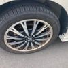 honda n-box 2015 -HONDA--N BOX DBA-JF1--JF1-2403923---HONDA--N BOX DBA-JF1--JF1-2403923- image 7