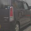 suzuki wagon-r 2008 -SUZUKI 【熊谷 581ｴ4672】--Wagon R MH22S-628383---SUZUKI 【熊谷 581ｴ4672】--Wagon R MH22S-628383- image 6