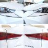 lexus is 2017 -LEXUS--Lexus IS DAA-AVE30--AVE30-5065923---LEXUS--Lexus IS DAA-AVE30--AVE30-5065923- image 4