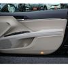 toyota camry 2017 -TOYOTA--Camry DAA-AXVH70--AXVH70-1016200---TOYOTA--Camry DAA-AXVH70--AXVH70-1016200- image 15