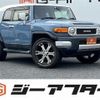 toyota fj-cruiser 2014 CFJ1759410 image 1
