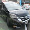 nissan serena 2018 quick_quick_DAA-GFC27_GFC27-090007 image 4