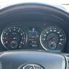 toyota vellfire 2017 -TOYOTA--Vellfire DBA-AGH30W--AGH30-0123800---TOYOTA--Vellfire DBA-AGH30W--AGH30-0123800- image 5