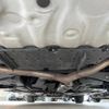 toyota mark-x 2010 -TOYOTA--MarkX DBA-GRX130--GRX130-6010735---TOYOTA--MarkX DBA-GRX130--GRX130-6010735- image 20
