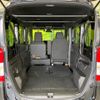 honda n-van-style 2024 CFJ1671716 image 10