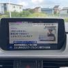 mazda atenza 2020 CFJ1627037 image 17