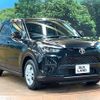 toyota raize 2022 CFJ1576747 image 16