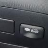 toyota estima-hybrid 2018 -TOYOTA--Estima Hybrid DAA-AHR20W--AHR20-7093870---TOYOTA--Estima Hybrid DAA-AHR20W--AHR20-7093870- image 18