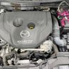 mazda demio 2017 -MAZDA--Demio LDA-DJ5AS--DJ5AS-301520---MAZDA--Demio LDA-DJ5AS--DJ5AS-301520- image 19