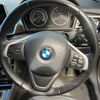 bmw 2-series 2016 -BMW--BMW 2 Series LDA-2C20--WBA2C12030V776822---BMW--BMW 2 Series LDA-2C20--WBA2C12030V776822- image 19