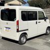 honda n-van 2019 -HONDA--N VAN HBD-JJ1--JJ1-3023719---HONDA--N VAN HBD-JJ1--JJ1-3023719- image 5