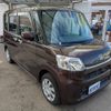 daihatsu tanto 2015 CFJ1871496 image 14