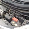 honda freed 2012 -HONDA 【野田 500】--Freed DBA-GB3--GB3-1442174---HONDA 【野田 500】--Freed DBA-GB3--GB3-1442174- image 40