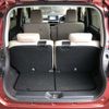 daihatsu cast 2016 quick_quick_DBA-LA250S_LA250S-0076972 image 9
